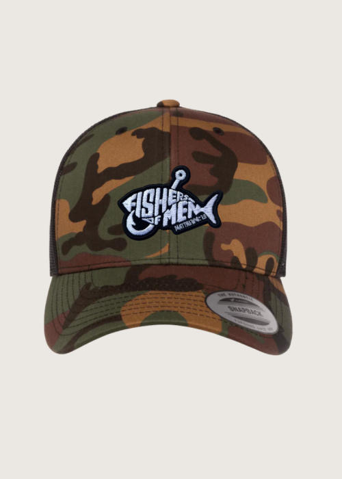 OG Fishers Retro Trucker Blackout (1)